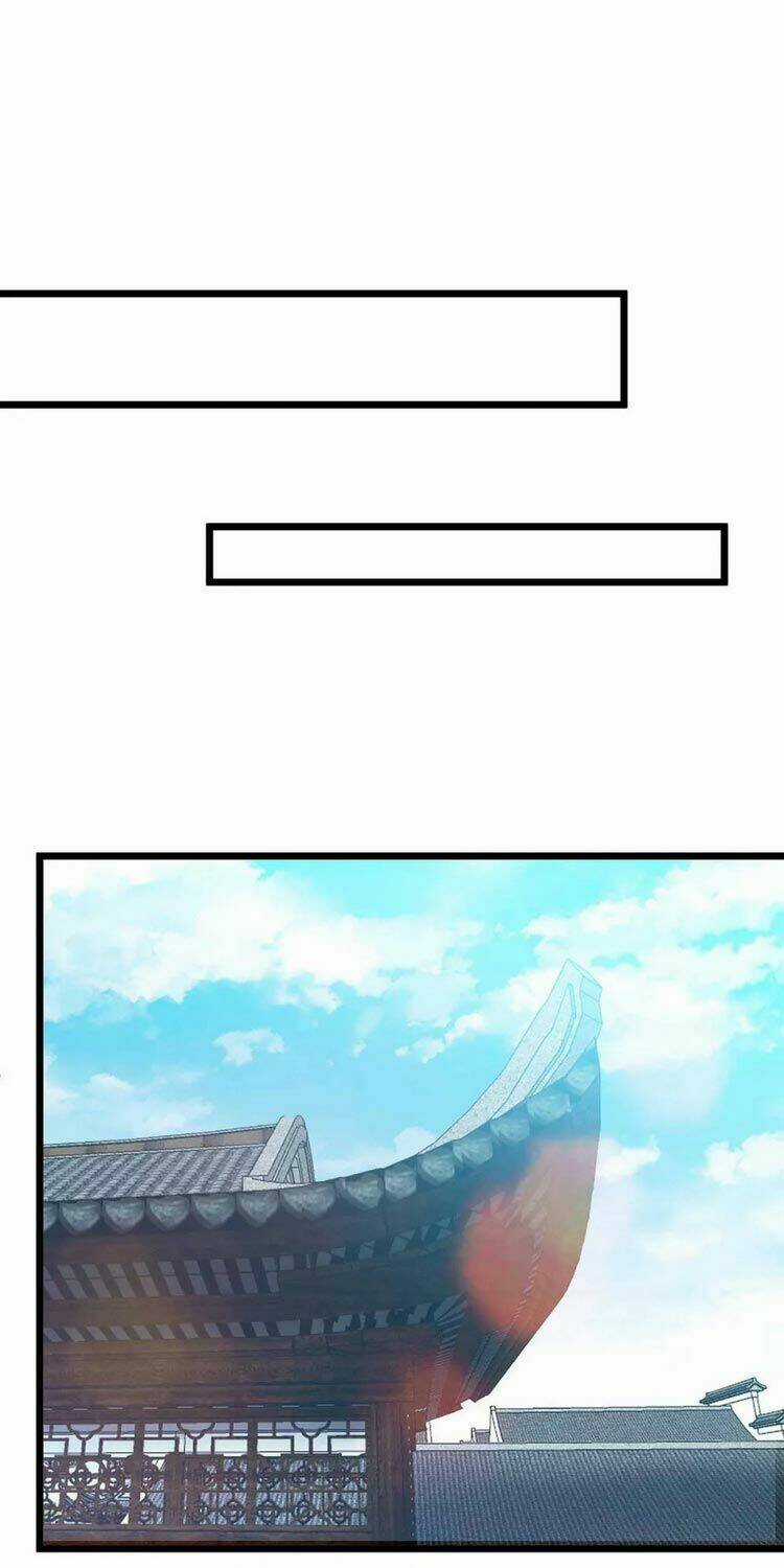 Chúa Tể Tam Giới Chapter 176 trang 4