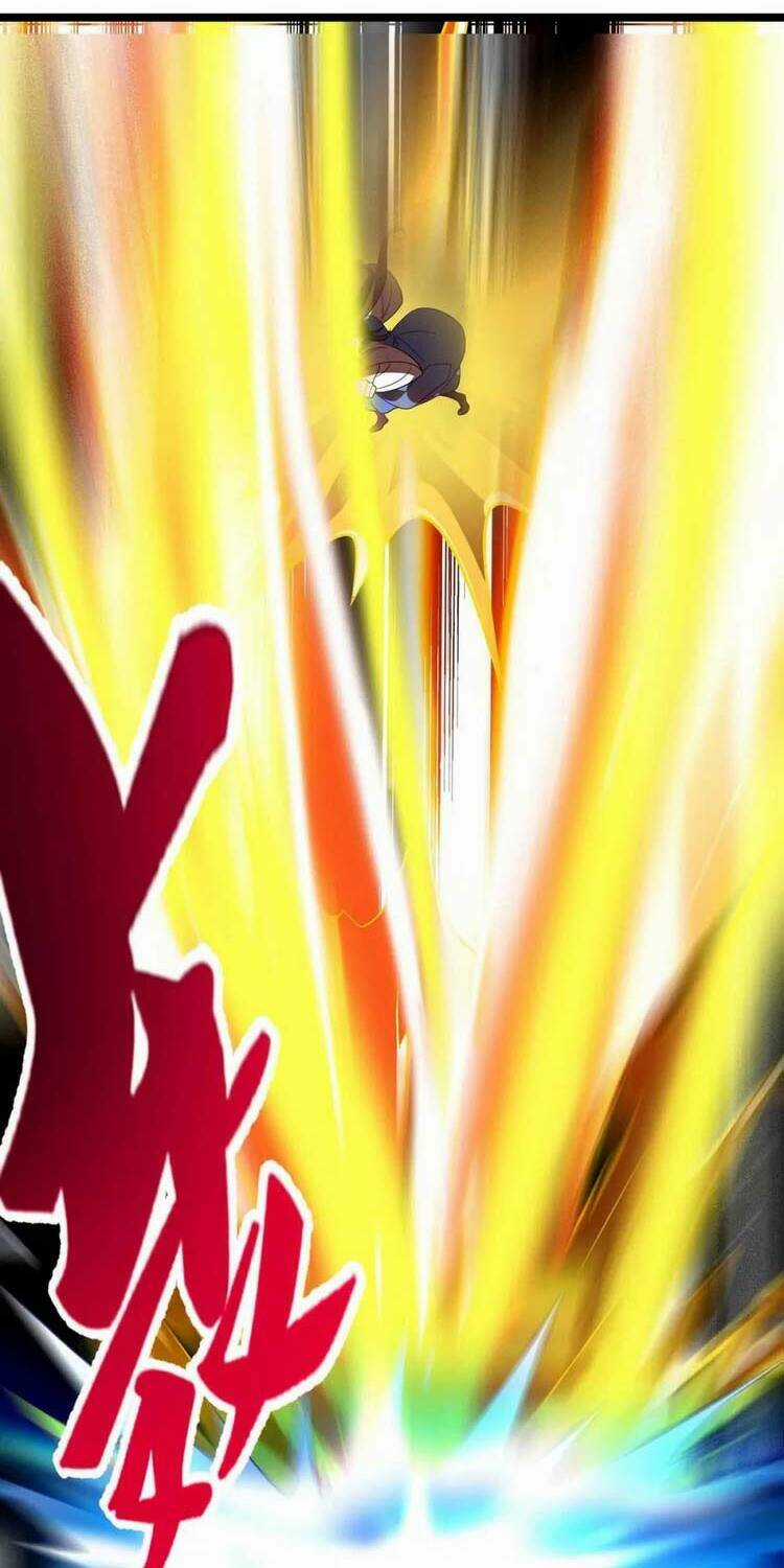 Chúa Tể Tam Giới Chapter 178 trang 9