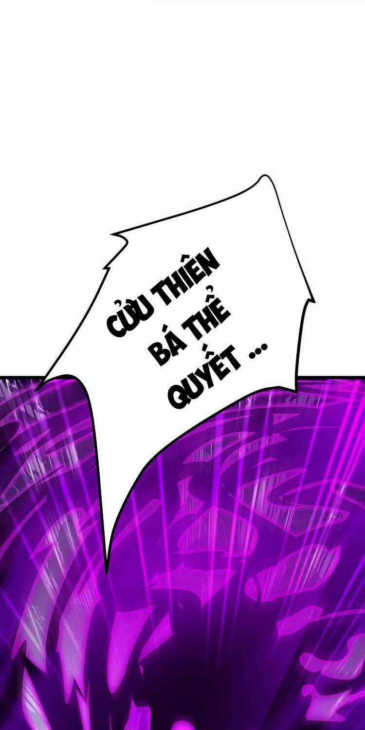 Chúa Tể Tam Giới Chapter 180 trang 15