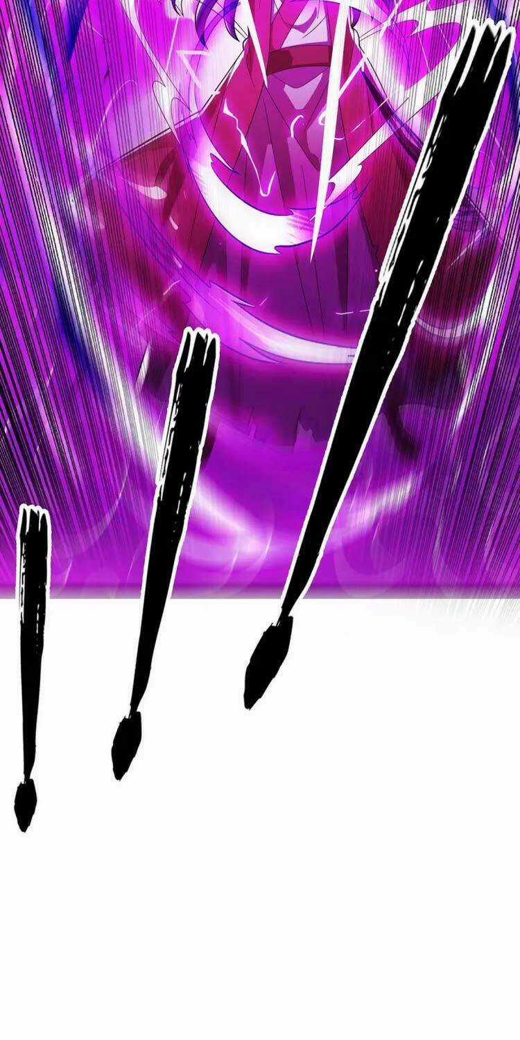 Chúa Tể Tam Giới Chapter 180 trang 2