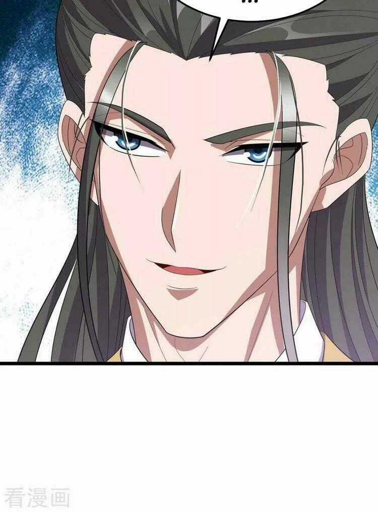 Chúa Tể Tam Giới Chapter 185 trang 33