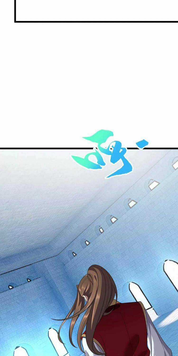 Chúa Tể Tam Giới Chapter 188 trang 12