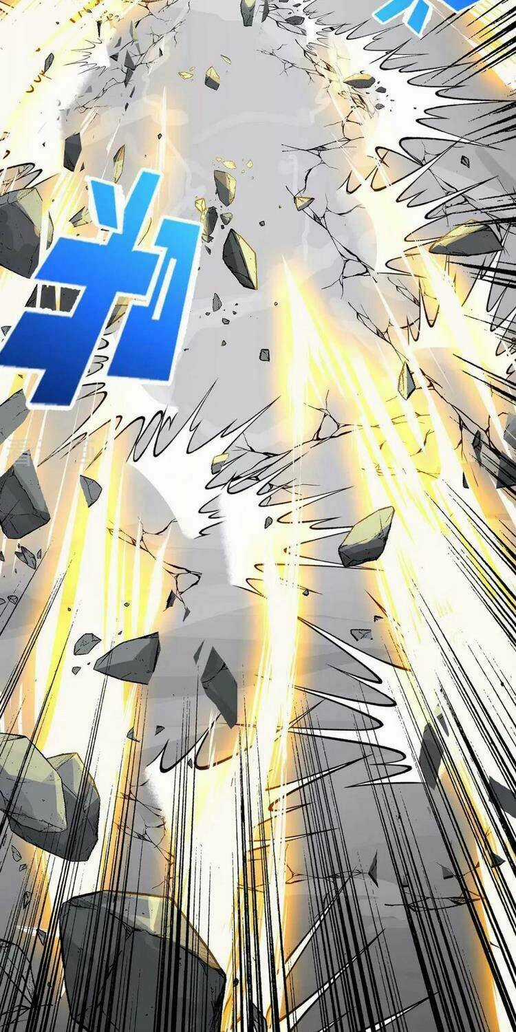 Chúa Tể Tam Giới Chapter 189 trang 2