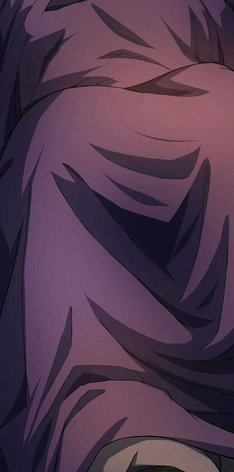 Chúa Tể Tam Giới Chapter 19 trang 6