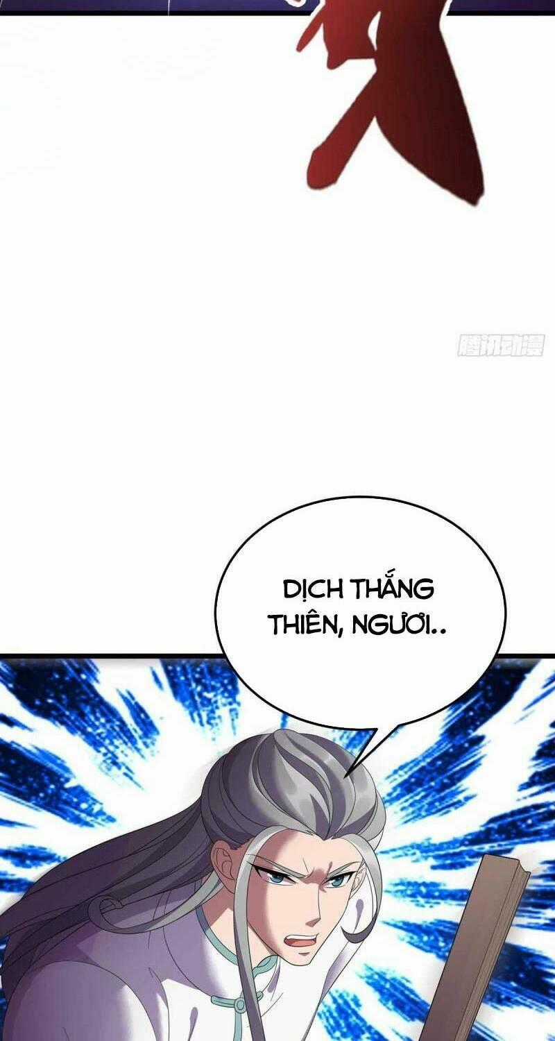 Chúa Tể Tam Giới Chapter 194 trang 1