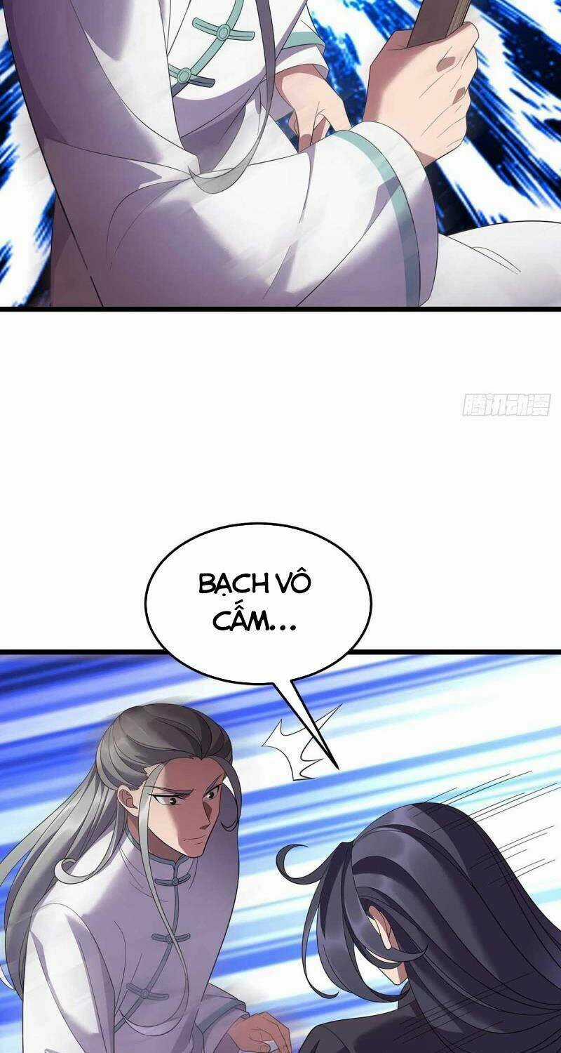 Chúa Tể Tam Giới Chapter 194 trang 2