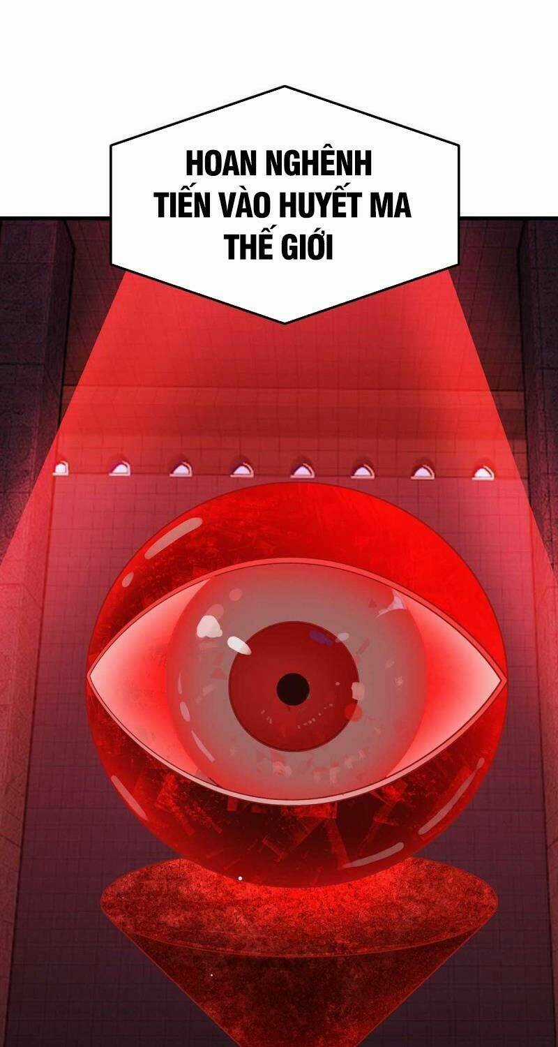 Chúa Tể Tam Giới Chapter 194 trang 26