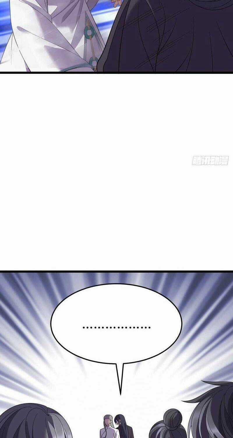 Chúa Tể Tam Giới Chapter 194 trang 3