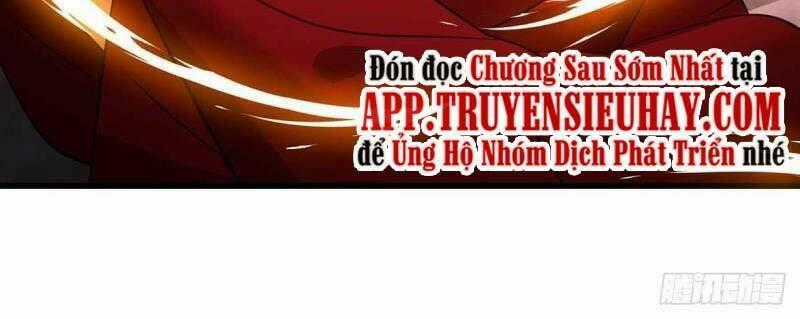 Chúa Tể Tam Giới Chapter 194 trang 34