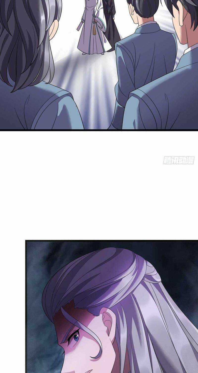 Chúa Tể Tam Giới Chapter 194 trang 4