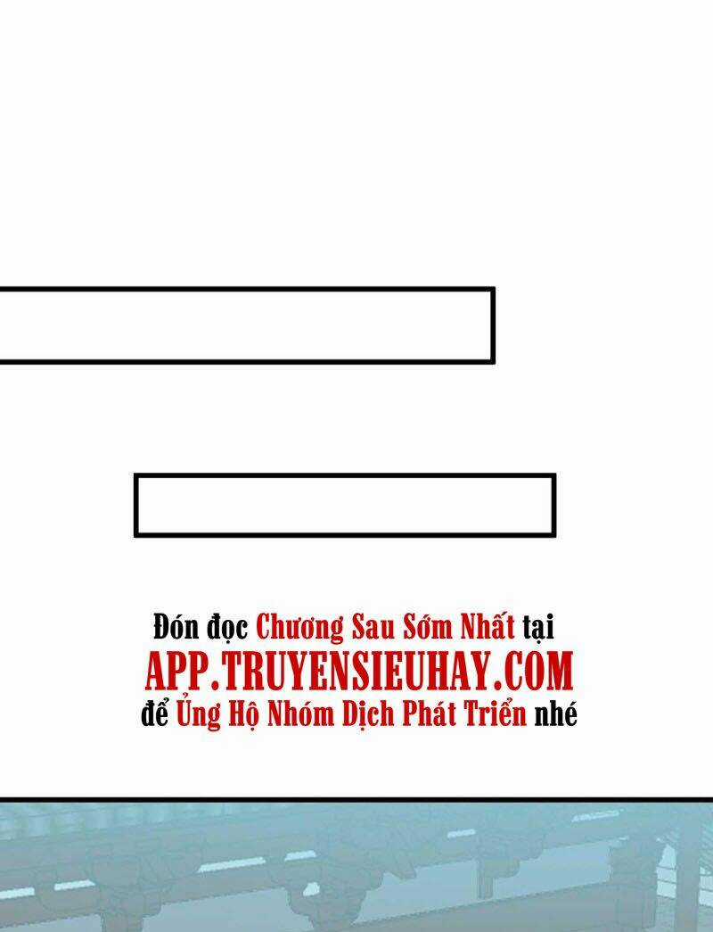 Chúa Tể Tam Giới Chapter 195 trang 18