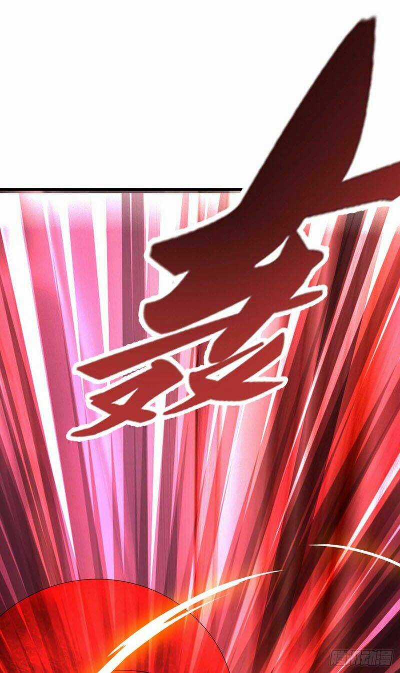 Chúa Tể Tam Giới Chapter 195 trang 3