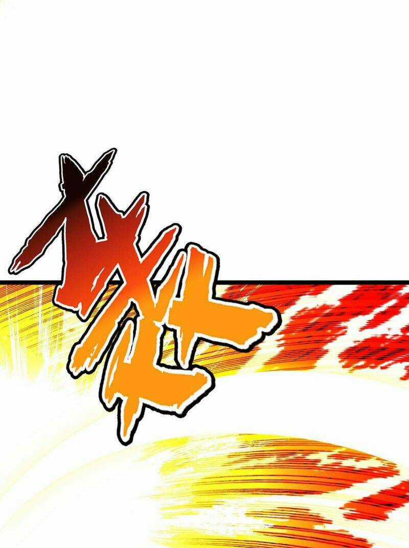 Chúa Tể Tam Giới Chapter 197 trang 7