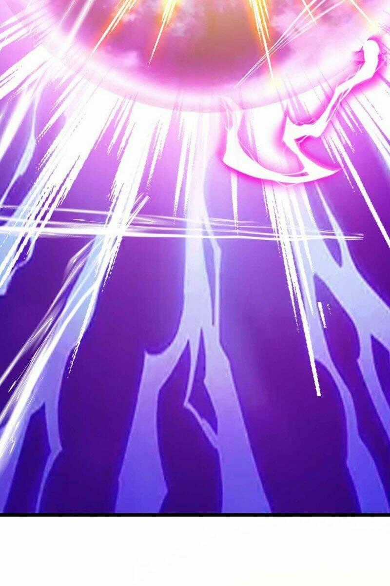 Chúa Tể Tam Giới Chapter 199 trang 1