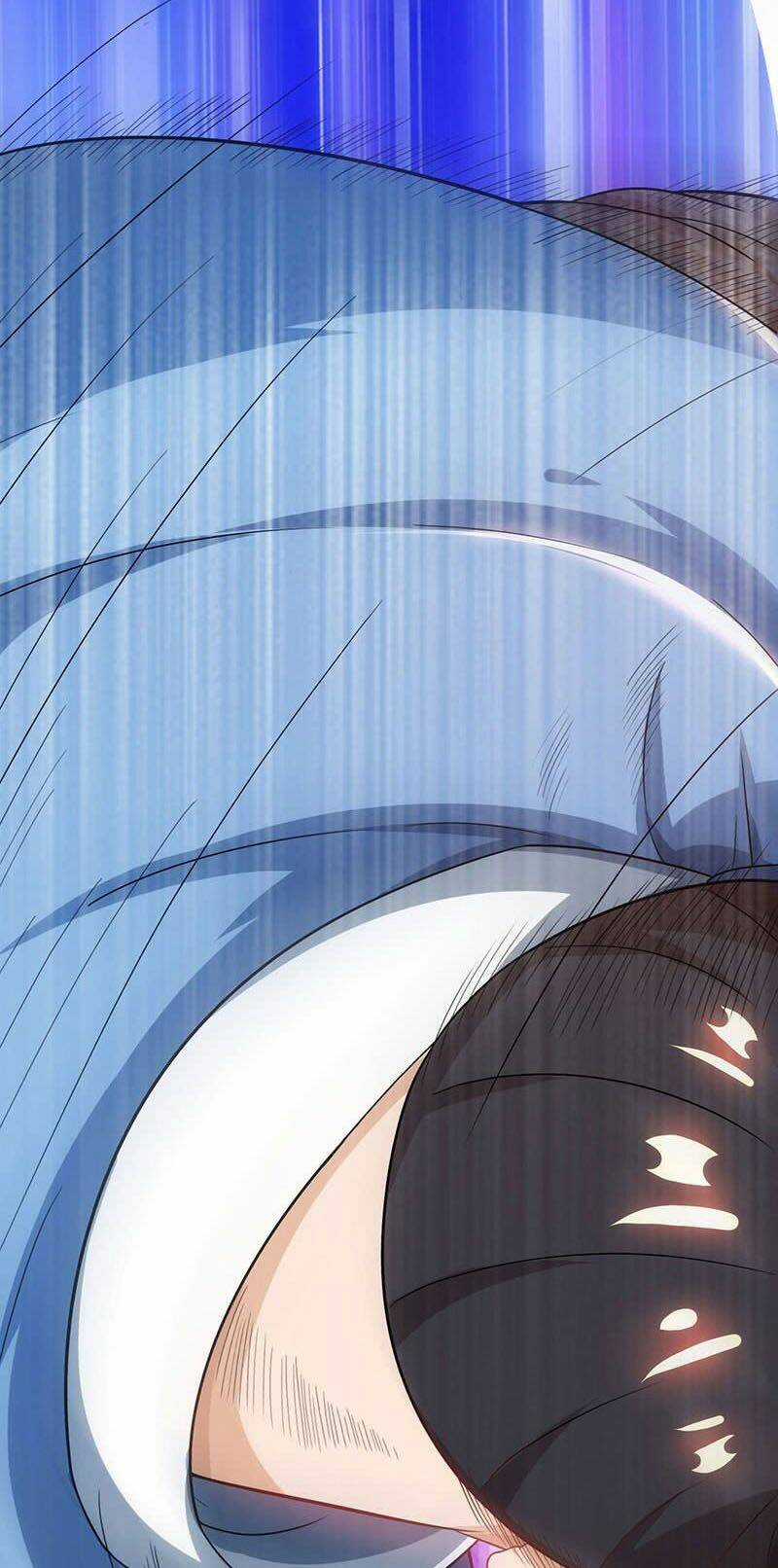 Chúa Tể Tam Giới Chapter 20 trang 12