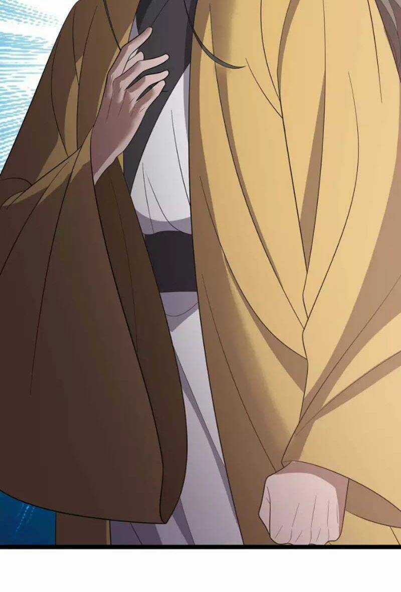 Chúa Tể Tam Giới Chapter 202 trang 2