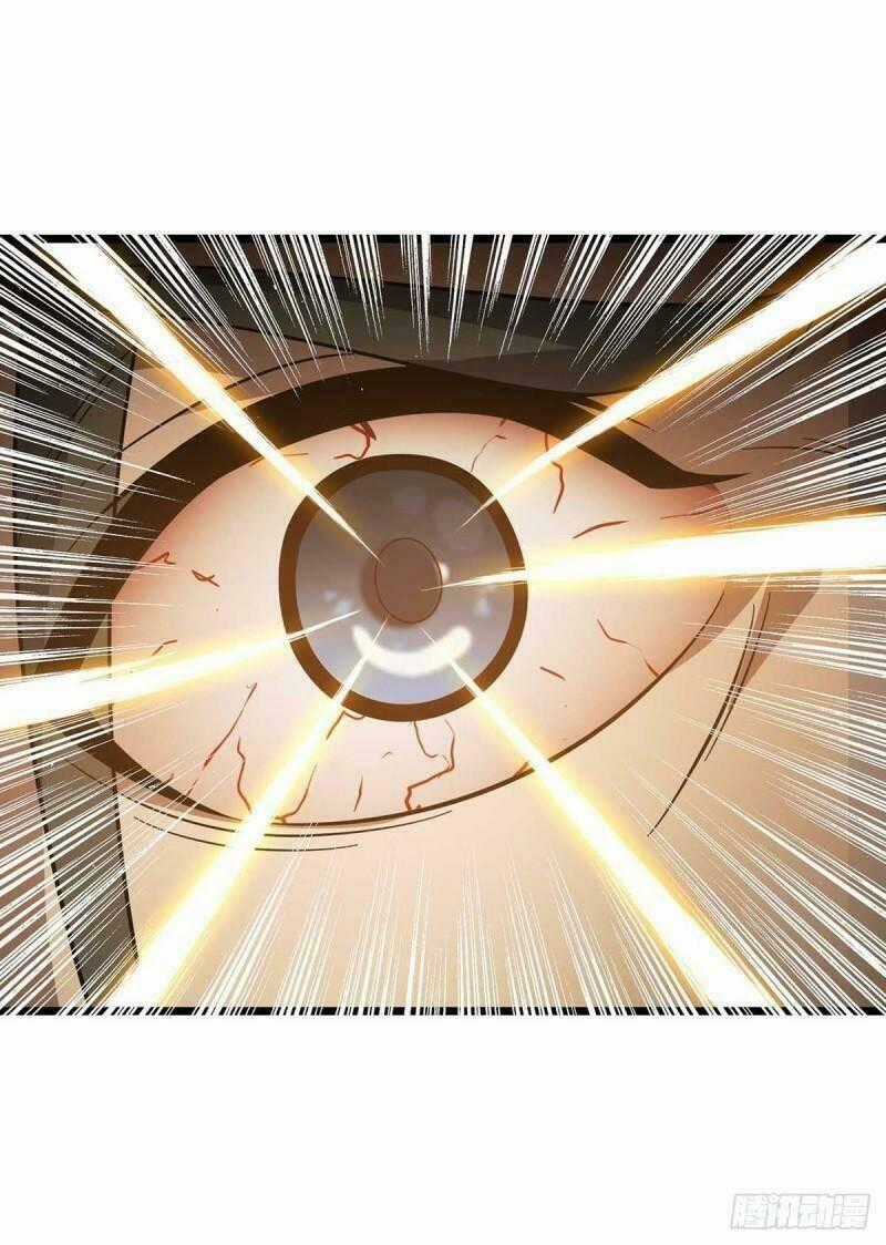 Chúa Tể Tam Giới Chapter 204 trang 0