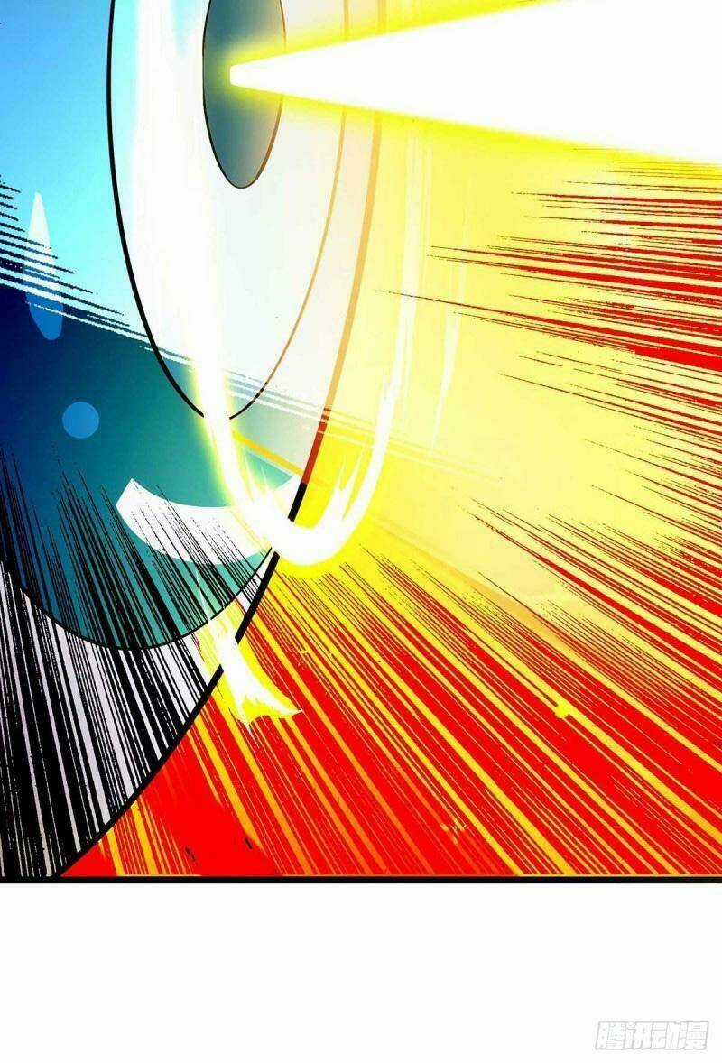 Chúa Tể Tam Giới Chapter 204 trang 2