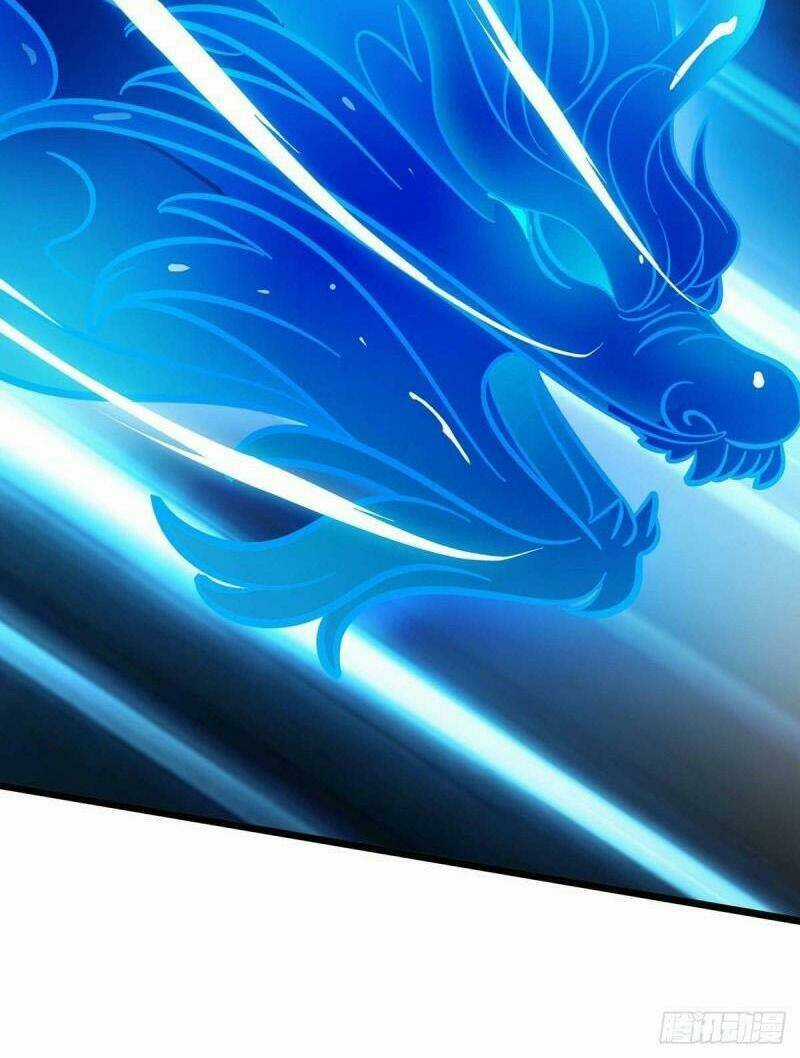 Chúa Tể Tam Giới Chapter 204 trang 28