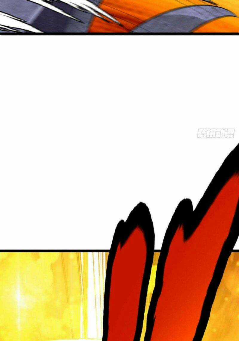 Chúa Tể Tam Giới Chapter 206 trang 24