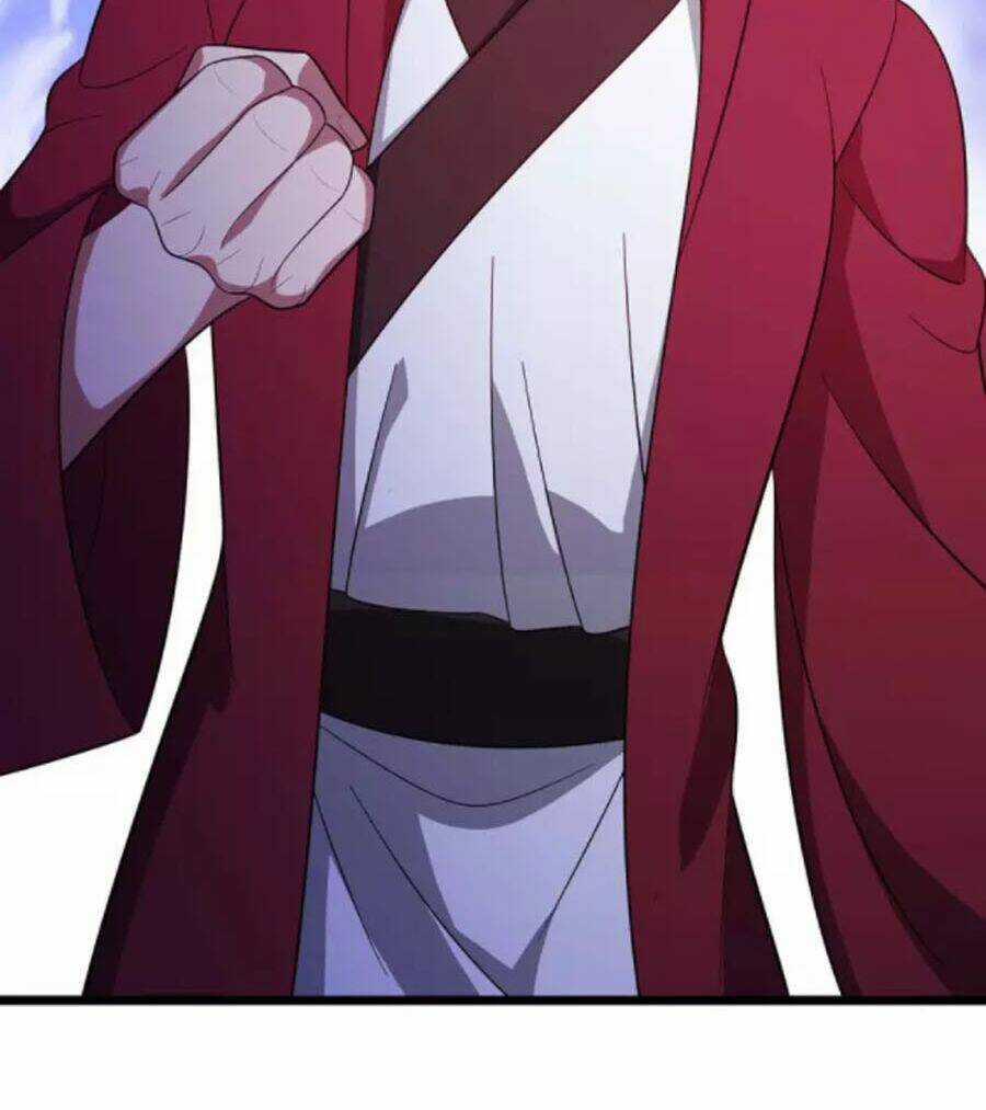 Chúa Tể Tam Giới Chapter 212 trang 10