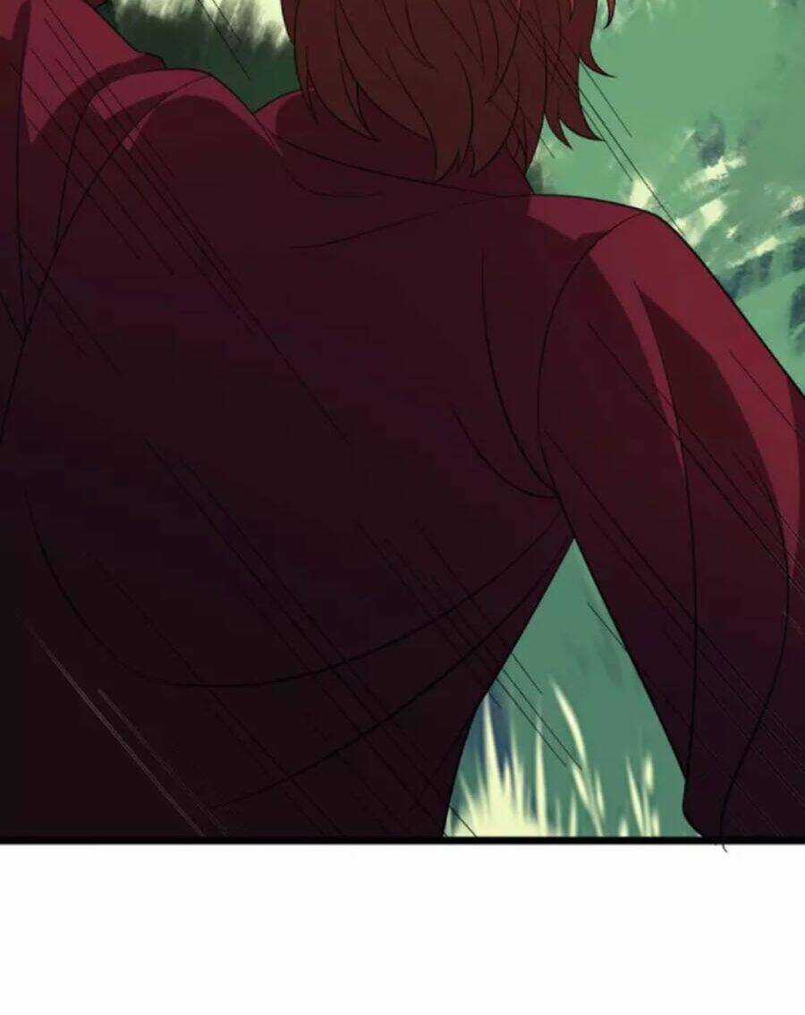 Chúa Tể Tam Giới Chapter 212 trang 18