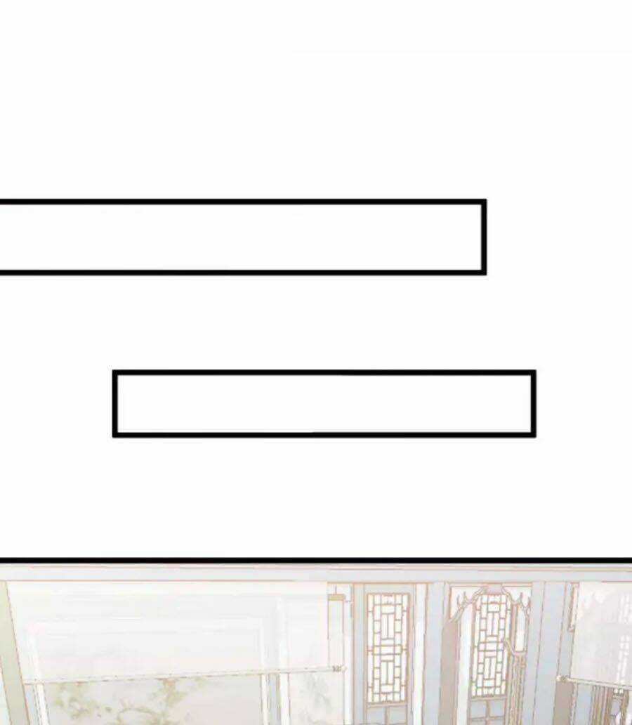 Chúa Tể Tam Giới Chapter 212 trang 19