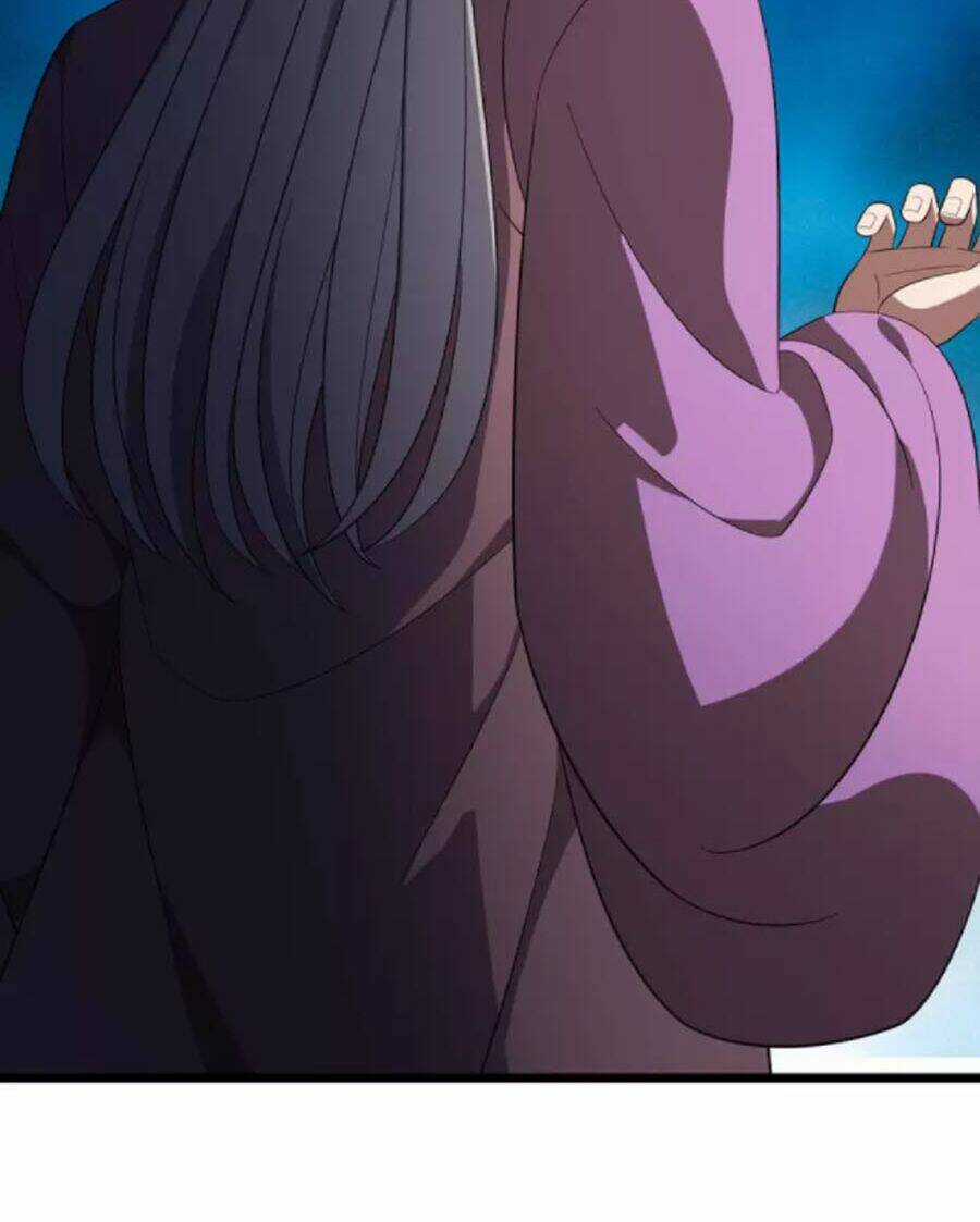 Chúa Tể Tam Giới Chapter 212 trang 31