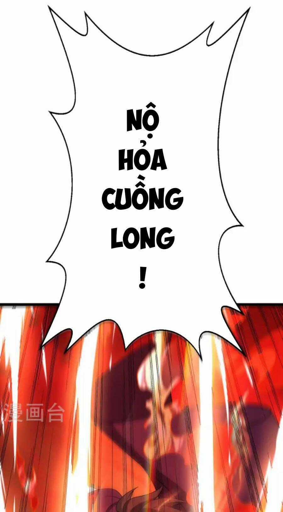 Chúa Tể Tam Giới Chapter 213 trang 1
