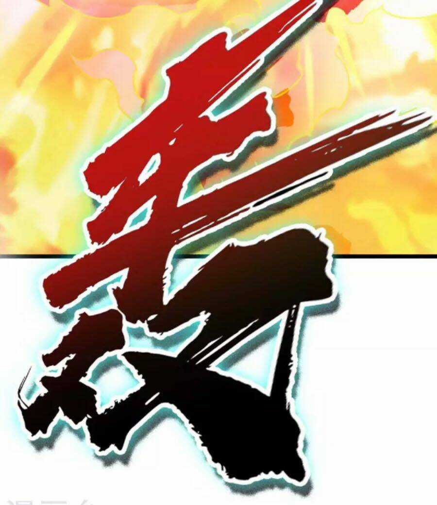 Chúa Tể Tam Giới Chapter 213 trang 10