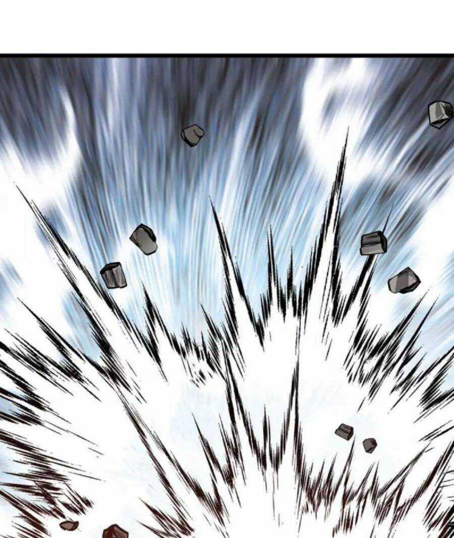 Chúa Tể Tam Giới Chapter 213 trang 13