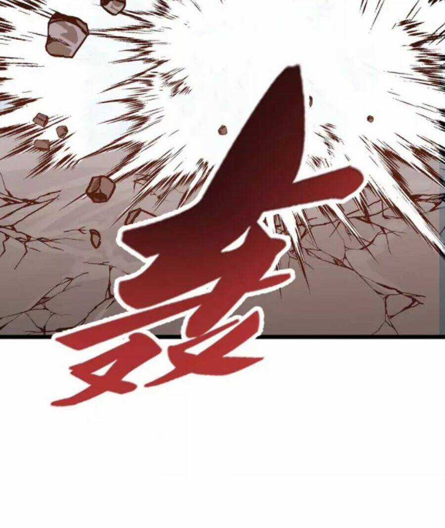 Chúa Tể Tam Giới Chapter 213 trang 14