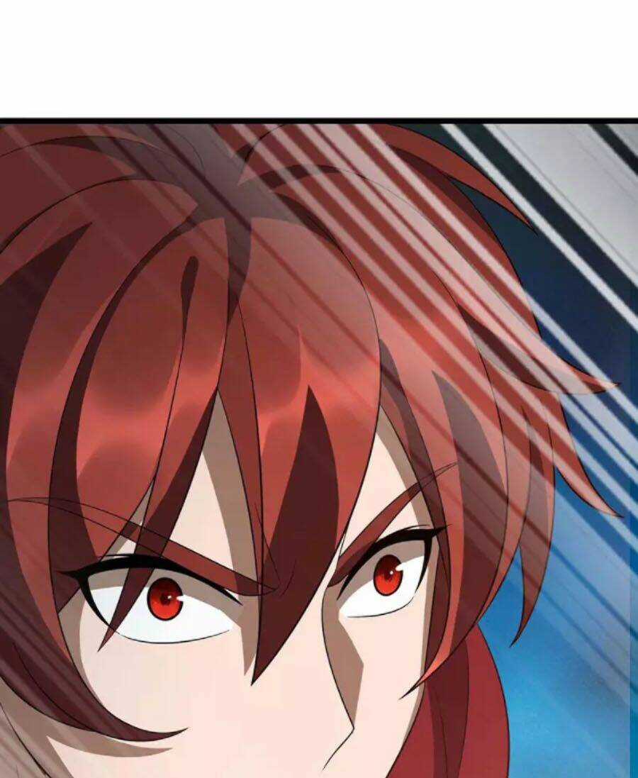 Chúa Tể Tam Giới Chapter 213 trang 15