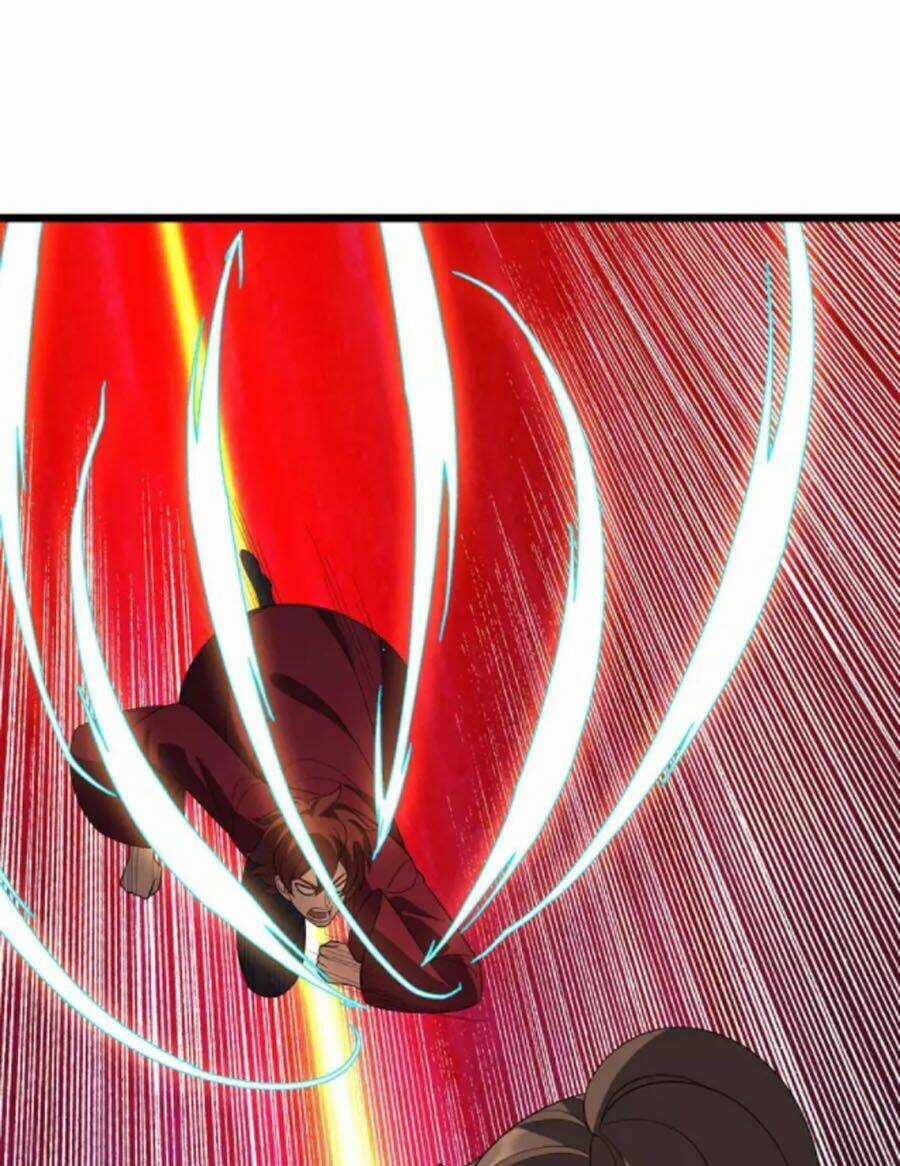 Chúa Tể Tam Giới Chapter 213 trang 25