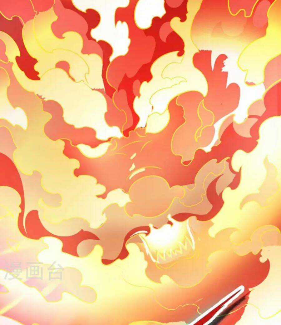 Chúa Tể Tam Giới Chapter 213 trang 9