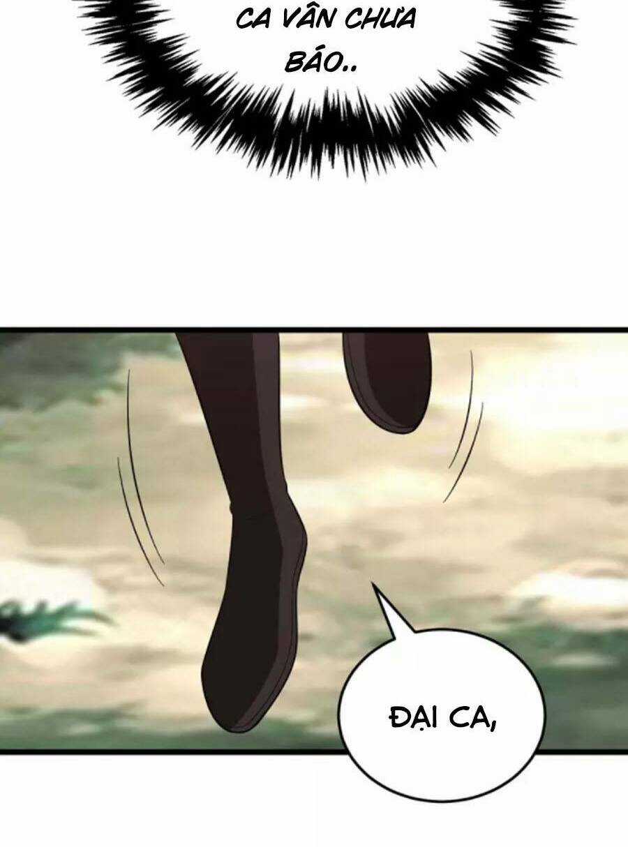 Chúa Tể Tam Giới Chapter 214 trang 4