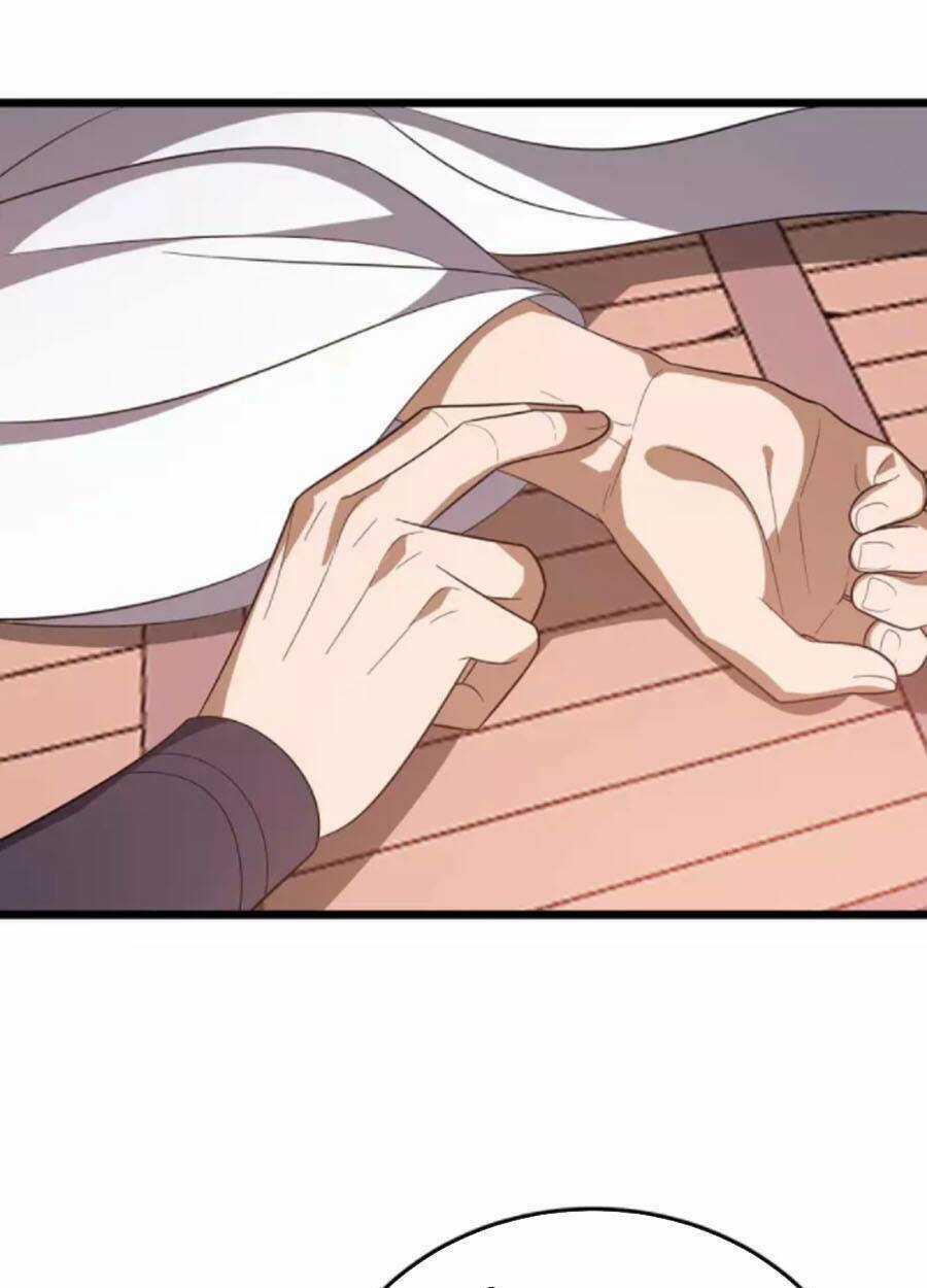 Chúa Tể Tam Giới Chapter 215 trang 3