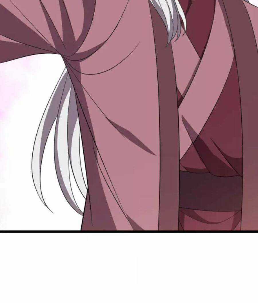 Chúa Tể Tam Giới Chapter 215 trang 34