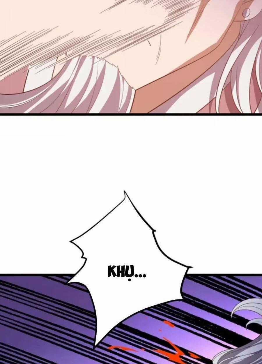 Chúa Tể Tam Giới Chapter 215 trang 39