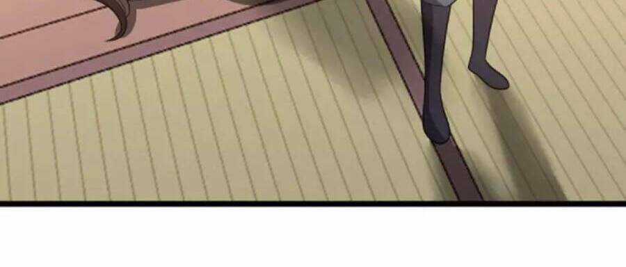 Chúa Tể Tam Giới Chapter 215 trang 5