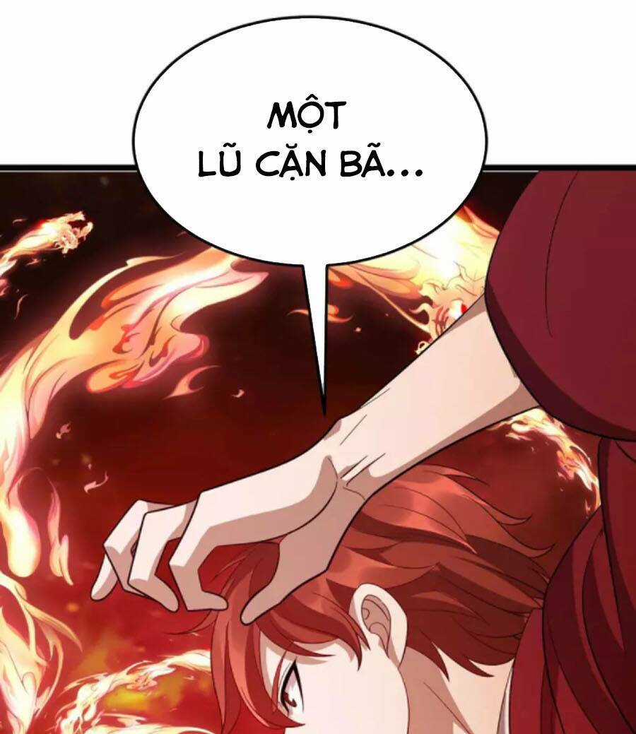 Chúa Tể Tam Giới Chapter 216 trang 11