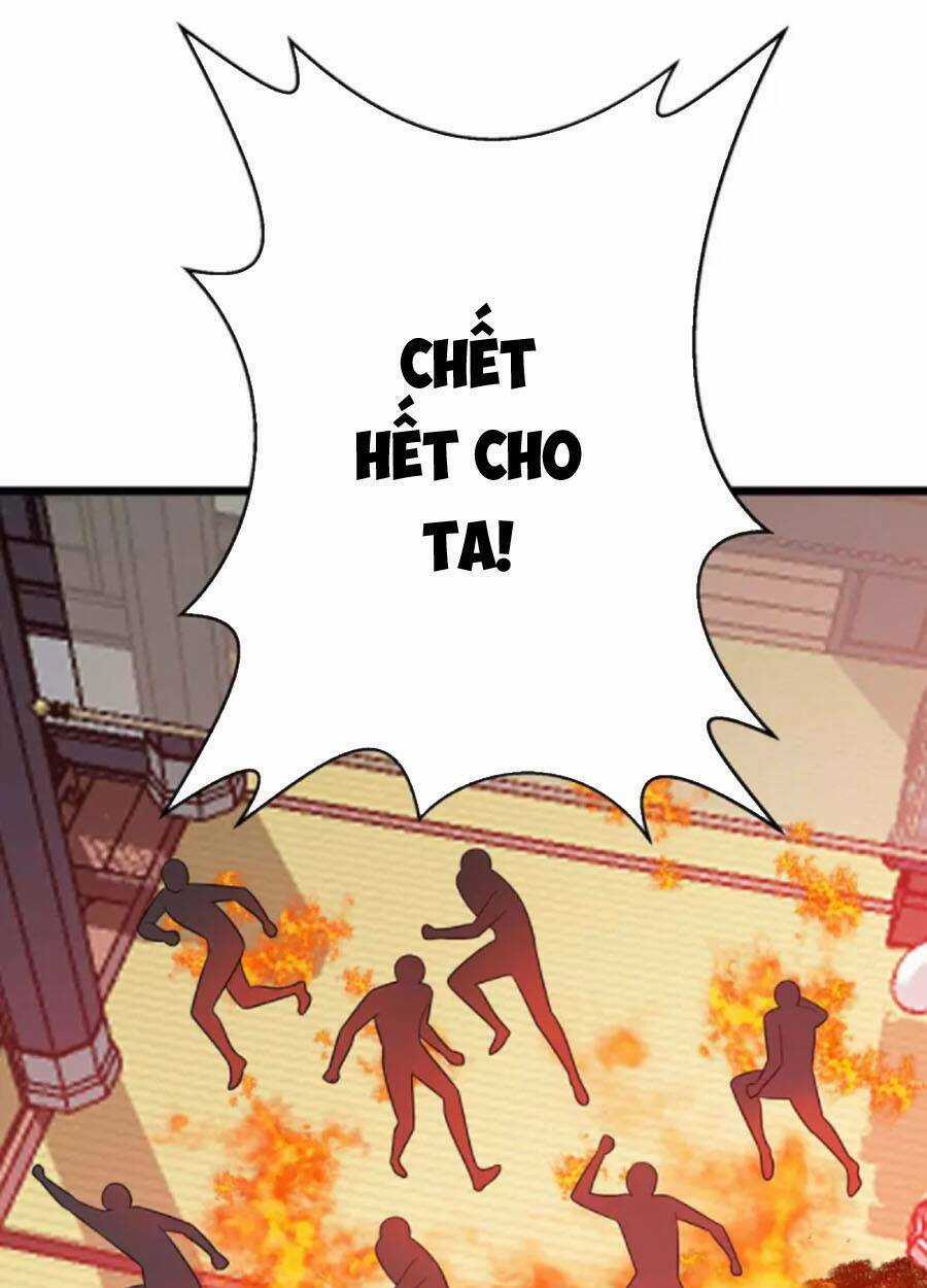 Chúa Tể Tam Giới Chapter 216 trang 13