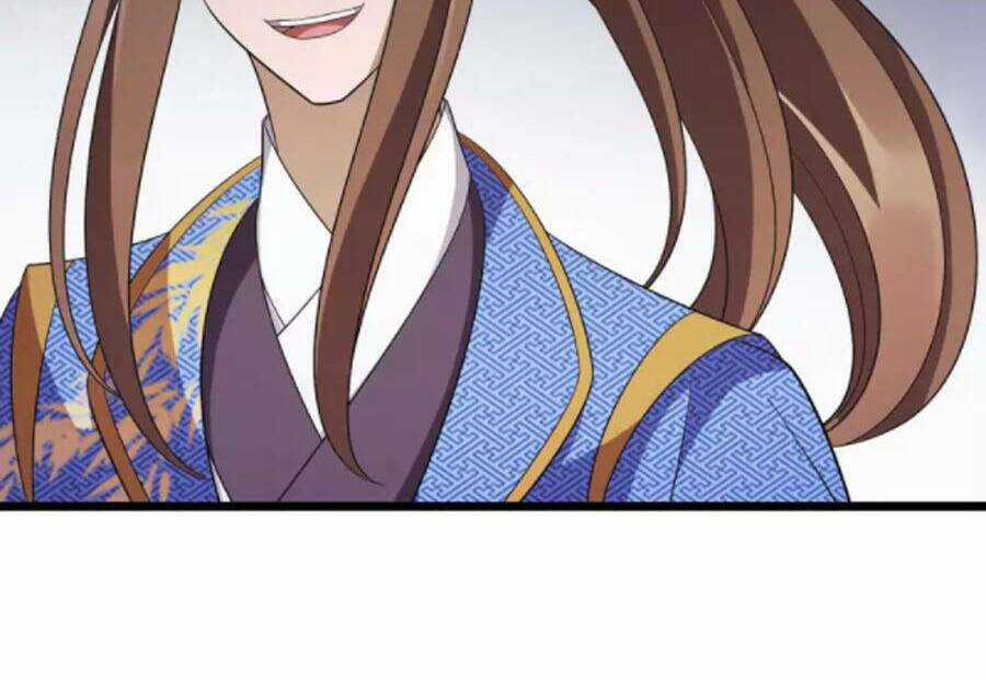 Chúa Tể Tam Giới Chapter 216 trang 2