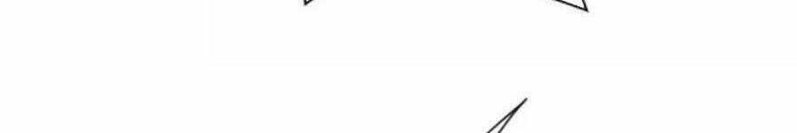 Chúa Tể Tam Giới Chapter 216 trang 20