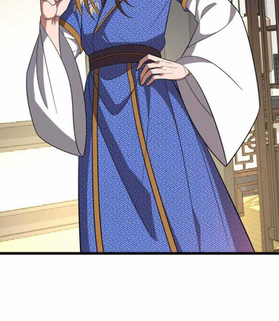 Chúa Tể Tam Giới Chapter 216 trang 41