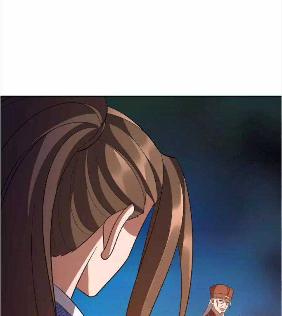 Chúa Tể Tam Giới Chapter 217 trang 9