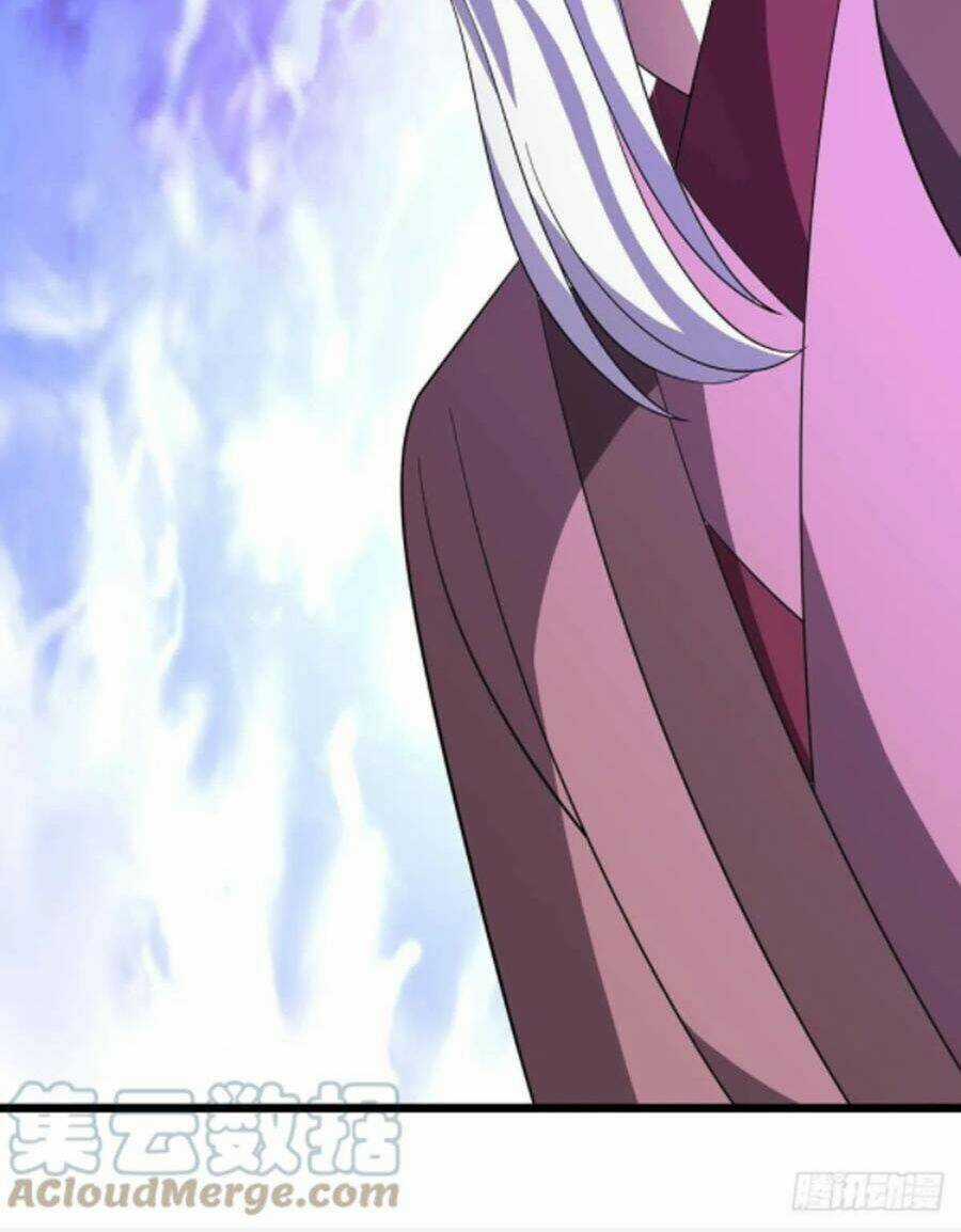 Chúa Tể Tam Giới Chapter 218 trang 18