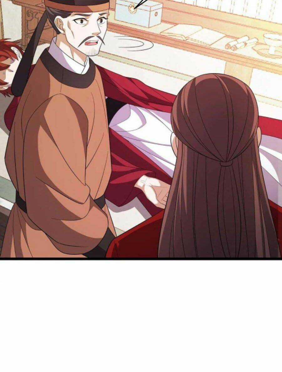 Chúa Tể Tam Giới Chapter 218 trang 31