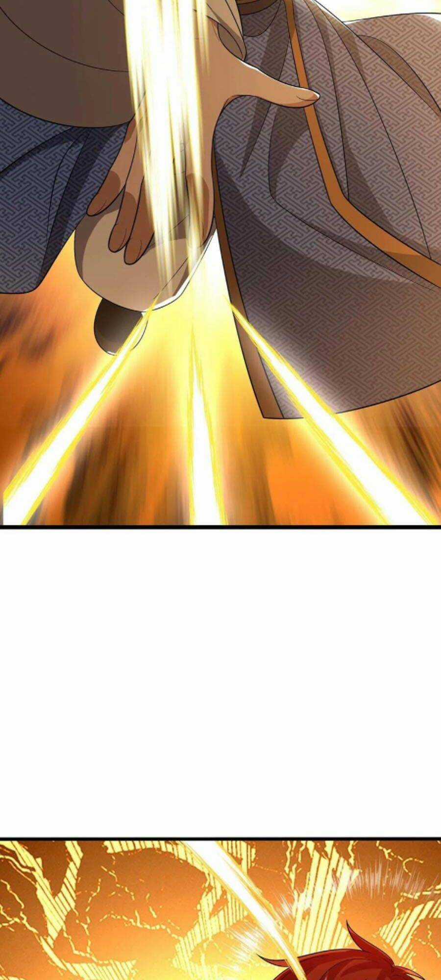 Chúa Tể Tam Giới Chapter 219 trang 29