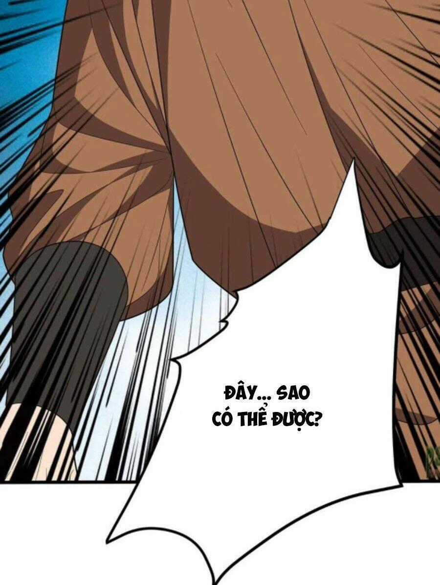 Chúa Tể Tam Giới Chapter 219 trang 32